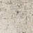 Telisa Distressed Stone Grey/ Gold Area Rug-81706391