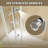 48" W X 36" D X 72" H Frameless Rectangle Sliding Shower Enclosure With 5/16" Clear Tempered Glass-126184361