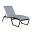 Skye 80.5" Long Reclining Single Chaise with Cushions-317959714-353922857-353922877