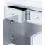Aventurine 90cm Sideboard-40032089