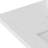 Grevera 36.25'' Single Bathroom Vanity with Top-1754070298