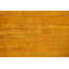 Tapis contemporain en laine Gabbeh Kashkoli