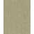 Beige Linen