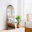 Miroir de plancher Arch-2056371906-2053120644