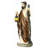 Garden Statue