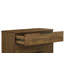 Commode 4 tiroirs Lisbeth
