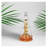 Modern & Contemporary Analog Mechanical Clock-448336346-495324112