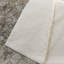 Jeté en laine Sherpa ASB768 Addison-116383172