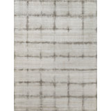 Chroma Geometric Area Rug