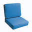 Coussin de siège / dossier Provo Sunbrella-19053540-19053554
