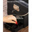 Leather Watch Box +-225239856