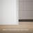 13-Gallon Touchless Stainless Steel Trash Can-76319206