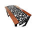 Chemin de table Cow-1077173109