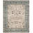 Bristol Point Performance Oriental Rug-19263445
