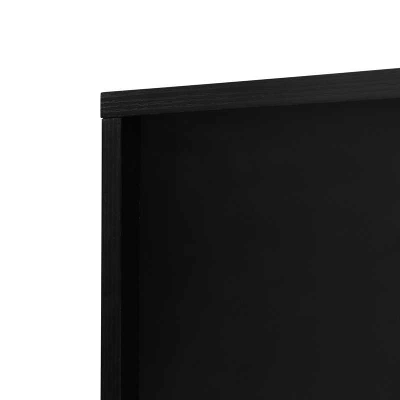 Avry 3 Drawer Storage Drawer