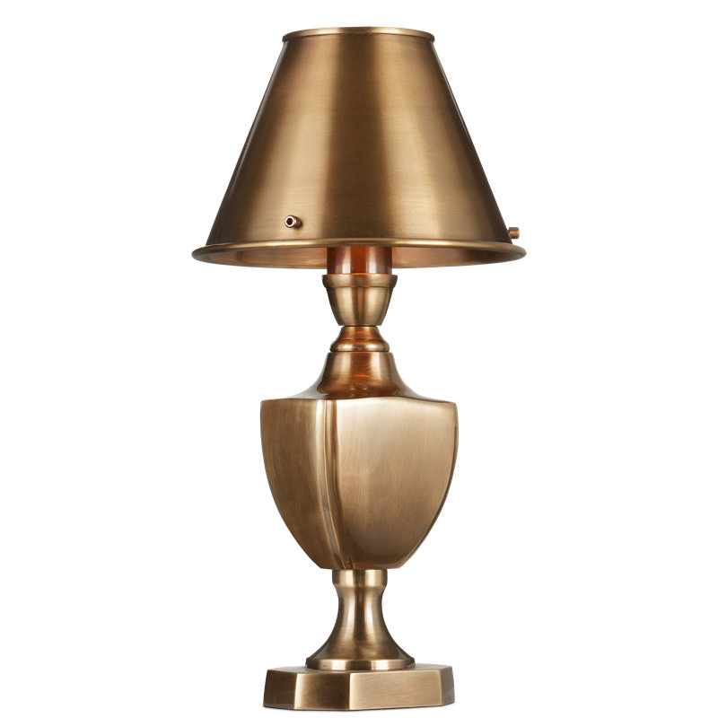 Waddill Table Lamp