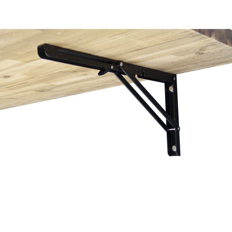 48'' Rectangular Folding Table