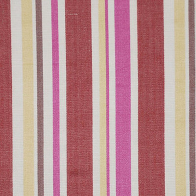 Wesco Sightsee Fabric