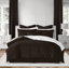 Ensemble de housse de couette Eastport-650945305-650945301