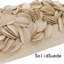 Housse de coussin brodée-1268546533-1268546541