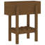 Balliett Wood Planter Box-308974279-318318461