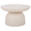 Table basse Dylan-2122342123