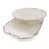 Cream is out of stock