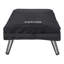 ZWILLING BBQ+ Pizza Oven Cover