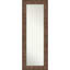 Miroir pleine grandeur patiné Tethys-1260291438