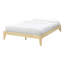 Base en bois Kieron Nova-107484280-107484278