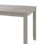 Ocossio 6 - Person Four Leg Dining Set-95000498