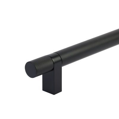 Select Bar / Handle Pull