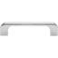 Alvar Bar Pull-1640020119-1727536851