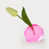 Pink is out of stock
