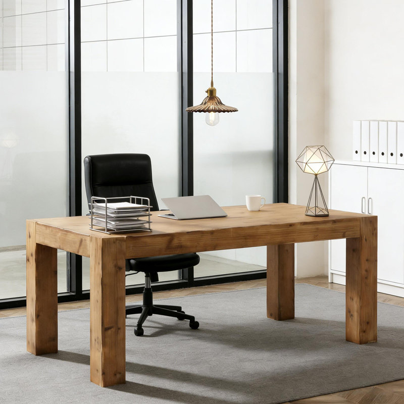 Executive Desk
