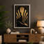 Print-204206734-204206733