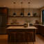 Helena 1 - Light Pendant-1716807059
