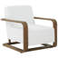 Chaise d'appoint Moni-1680313600