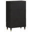 60cm Sideboard-2027222605