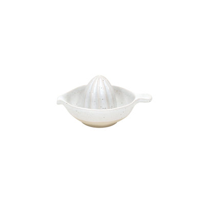 Juice/Citrus Squeezer