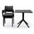 Centreville 4 Person Dining Set-1767939825