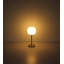 Colmon 6 - Light Natural Pendant