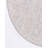 Enderson Ikat Indoor Rug-2095043505
