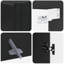 Bathroom Cabinet-1391213031