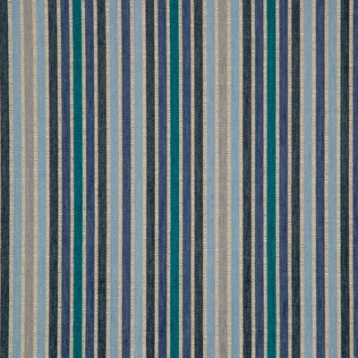 South Beach Fabric