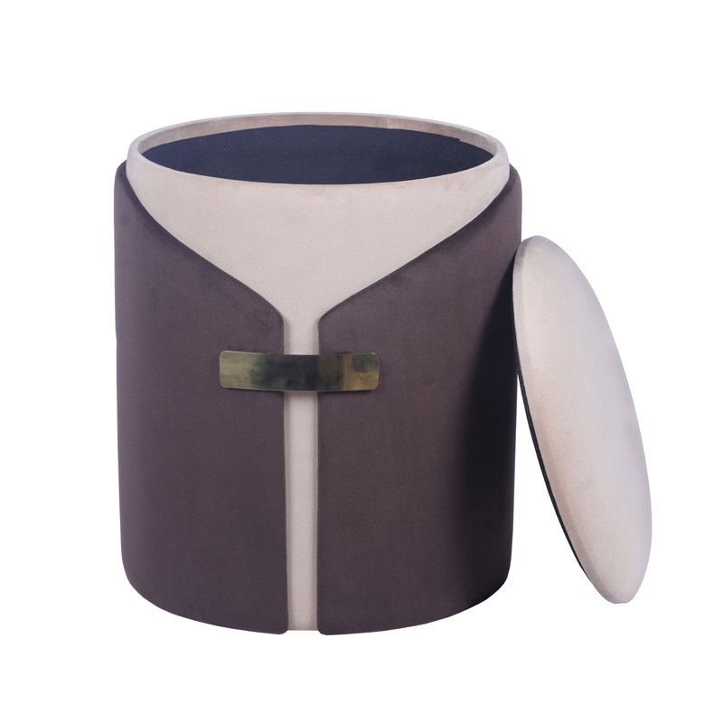 Ottoman