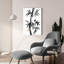 «Bamboo 01» par Pechane-60295030