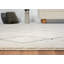 Light Tapis white Rug-1105374706
