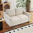 Edgell 2 - Piece Sofa Set-113672353