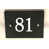 81 selected